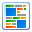 RealityScan For Windows icon